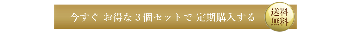定期コース